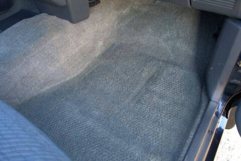 1994 Toyota Pickup DX V6