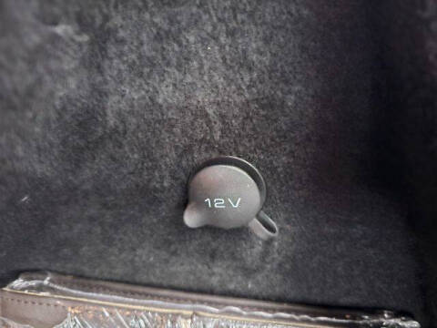 2019 Maserati Ghibli SQ4 GranSport