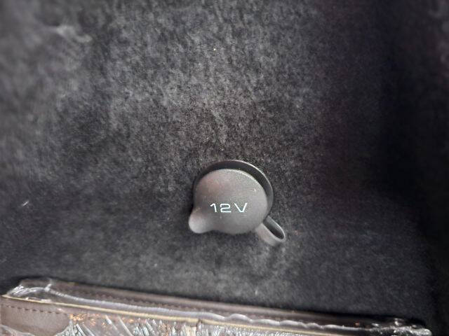 2019 Maserati Ghibli SQ4 GranSport