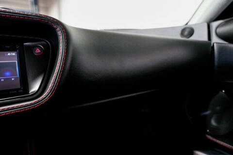 2012 Lotus Evora S 2+2