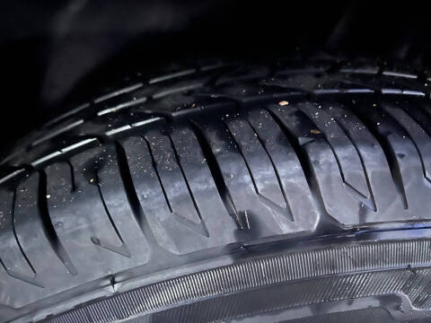 2009 Dodge Charger SE