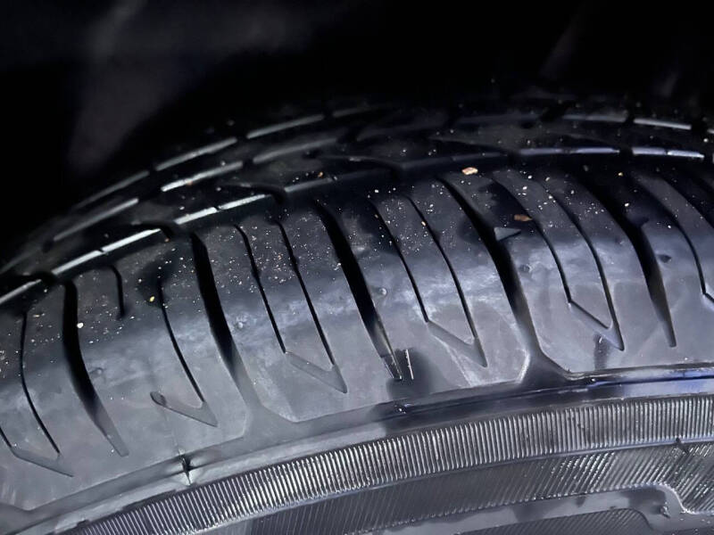 2009 Dodge Charger SE