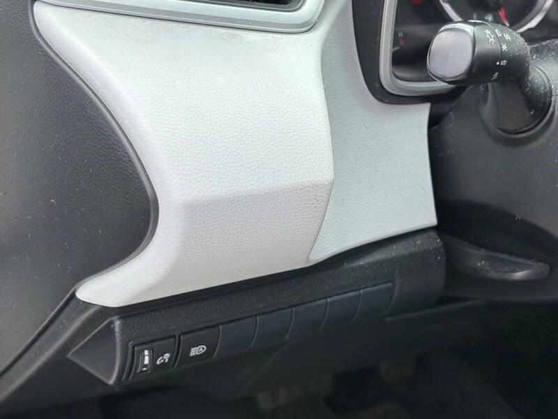 Click to enlarge