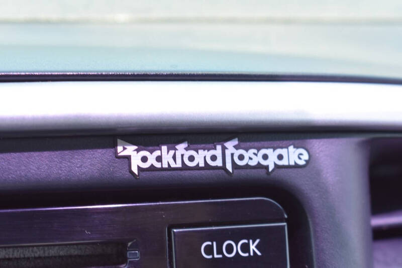 2016 Mitsubishi Lancer GT