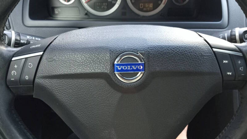 2013 Volvo XC90 3.2 Premier Plus