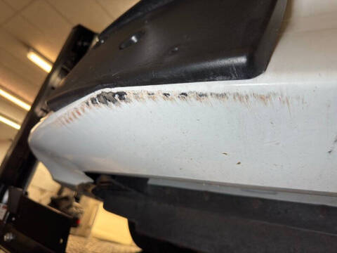 1994 Pontiac Firebird