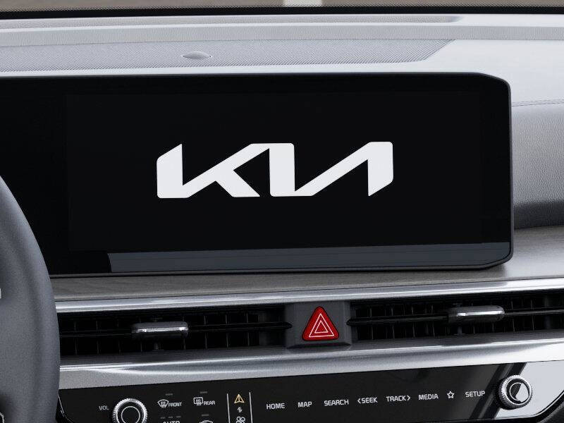 2025 Kia Sorento X-Pro SX-Prestige