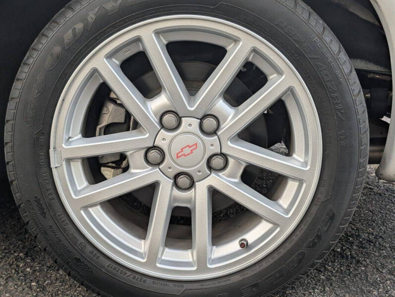 2000 Chevrolet Camaro