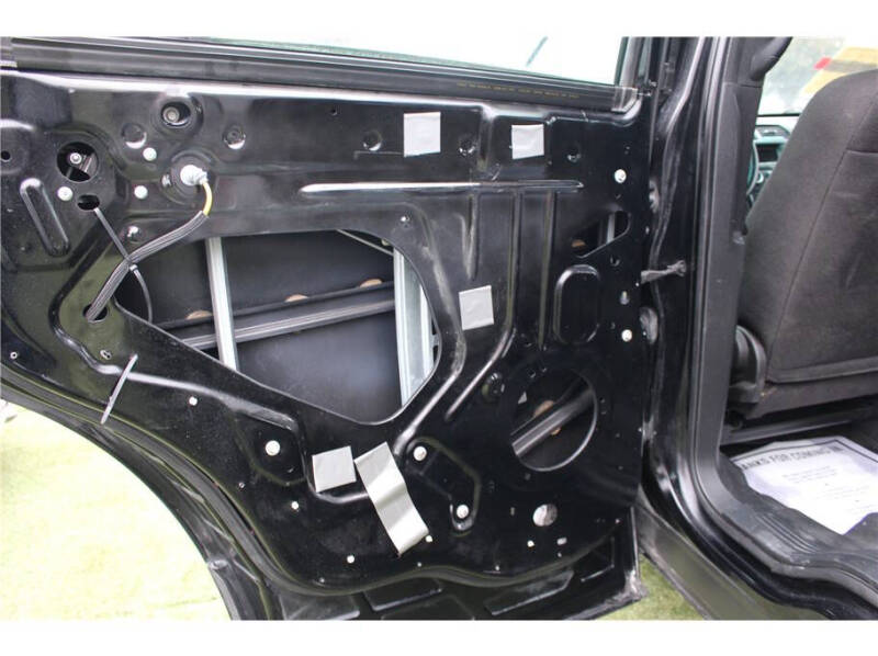 2018 Ford Explorer Police Interceptor Utility