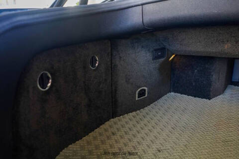 2014 Bentley Continental GT V8