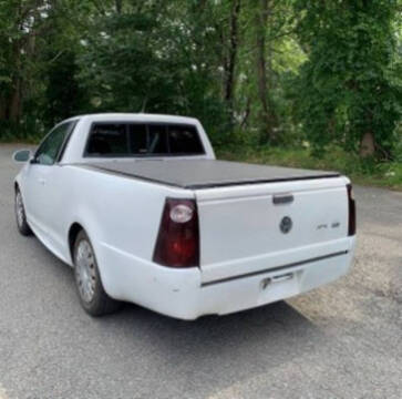 2009 Volkswagen Jetta