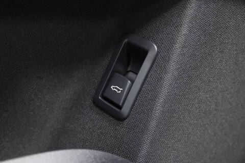 2023 Fisker Ocean Ultra