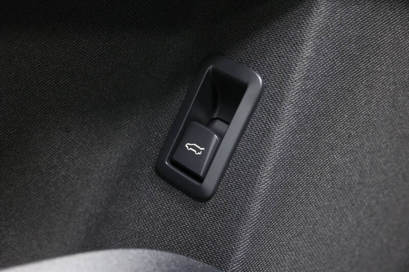 2023 Fisker Ocean Ultra