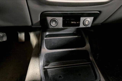 2010 Ford Ranger XLT