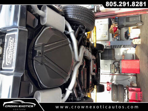 1982 Chevrolet Corvette