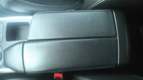 2014 Mercedes-Benz GL-Class GL 450 4MATIC