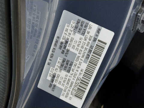 2022 Mazda CX-9 Carbon Edition