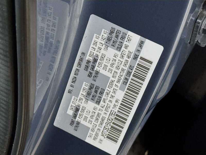 2022 Mazda CX-9 Carbon Edition