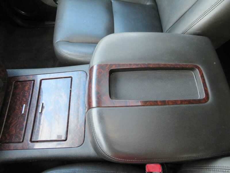 2013 GMC Sierra 1500 Denali