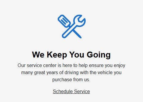 2022 Jeep Grand Cherokee L Summit