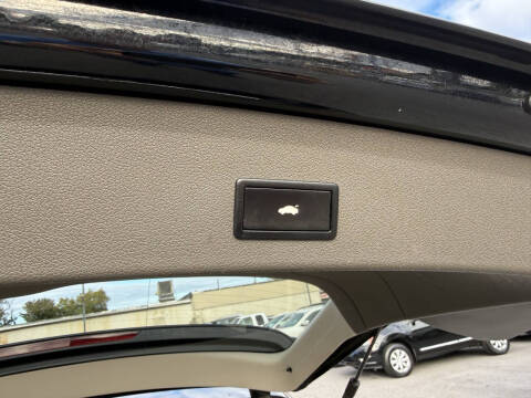 2010 Audi Q5 3.2 quattro Premium Plus