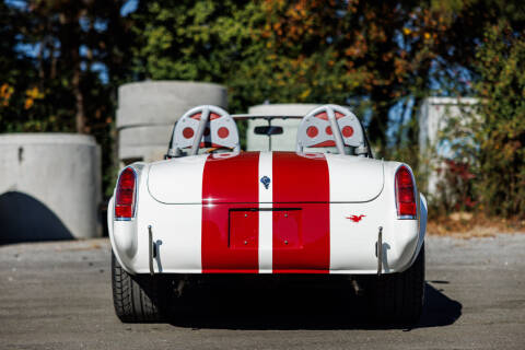 1974 MG MGB
