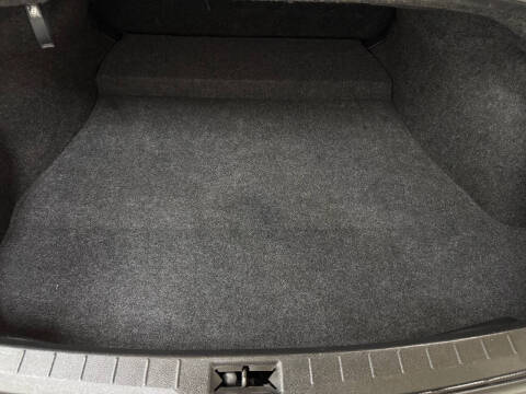 2019 Infiniti Q60 3.0T Pure