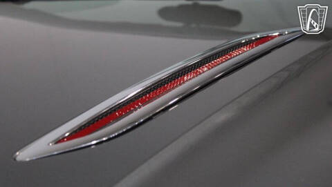 2007 Saturn SKY