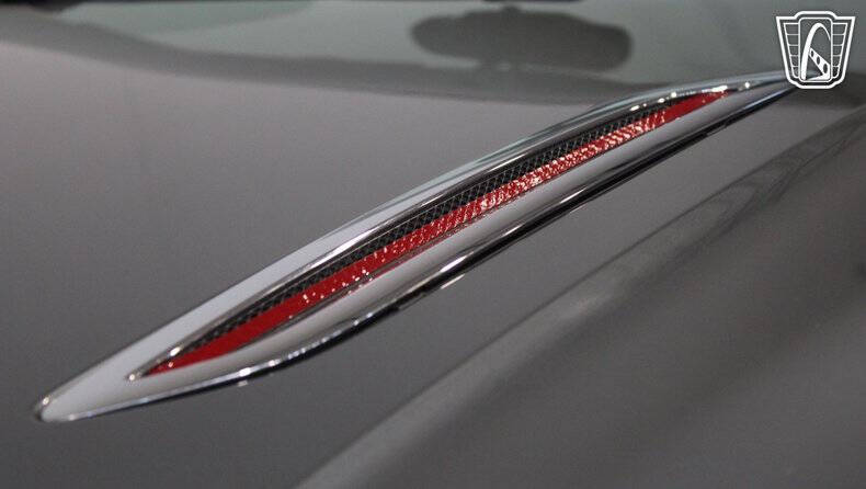 2007 Saturn SKY
