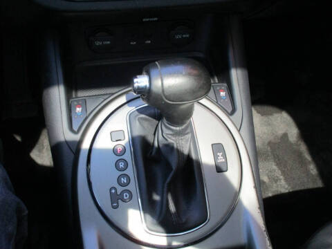 2014 Kia Sportage SX