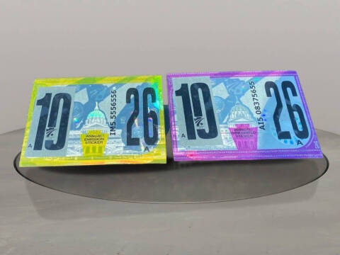 2018 Subaru Impreza Sport