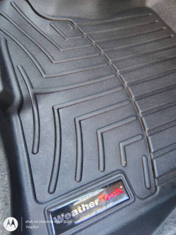 2008 Toyota Prius Standard