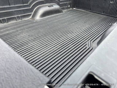 2018 RAM 1500 SLT