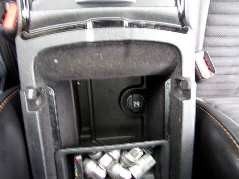 2018 Dodge Charger Daytona 392