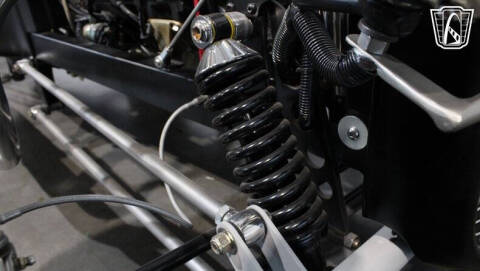 1925 Ford Model T