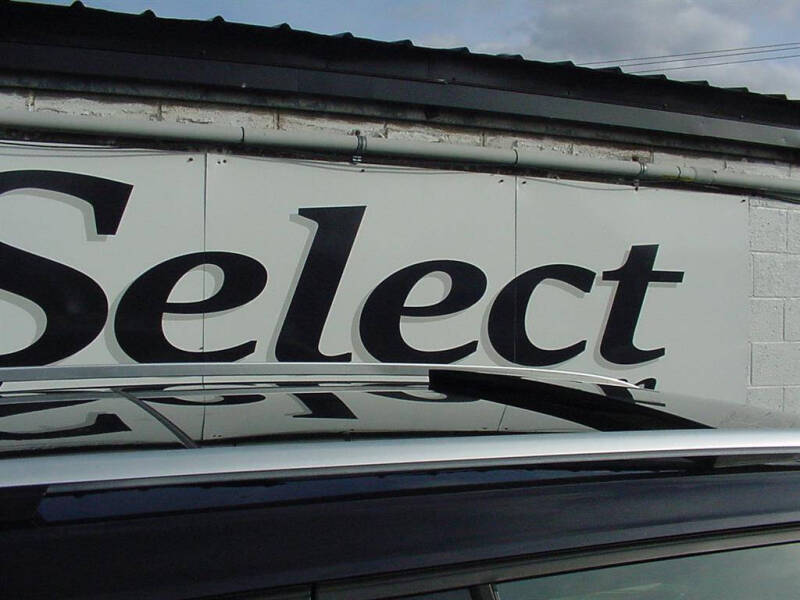 2019 Volkswagen Golf Alltrack