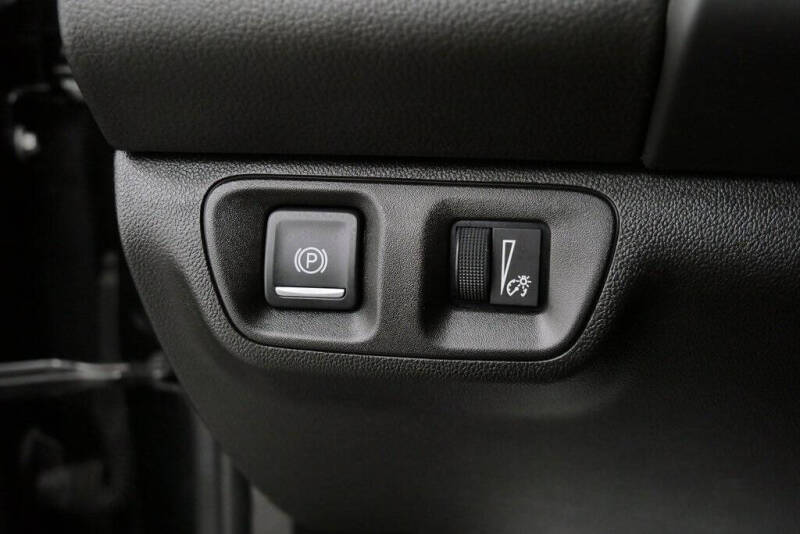 2019 GMC Acadia SLT-2