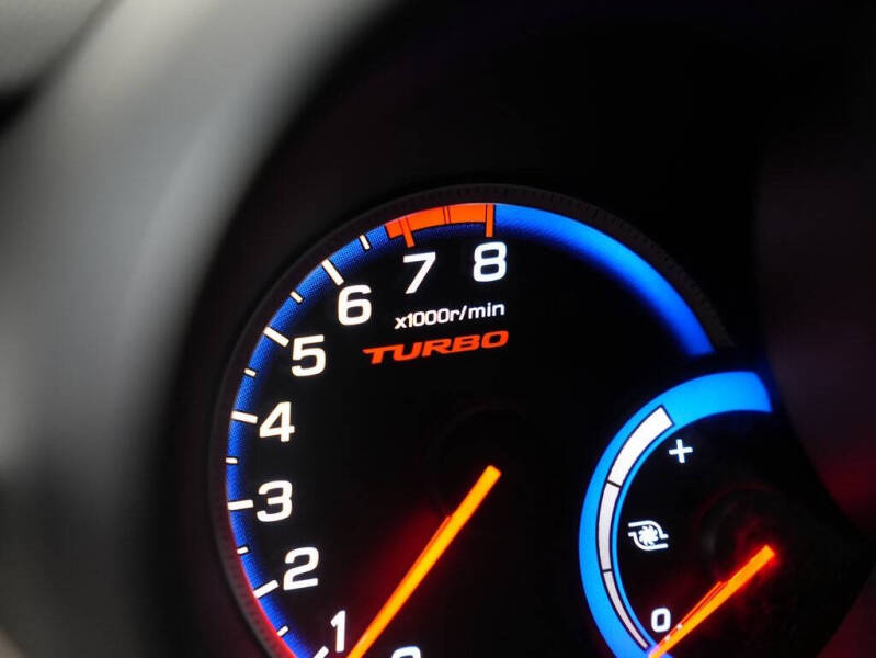 2012 Acura RDX SH-AWD