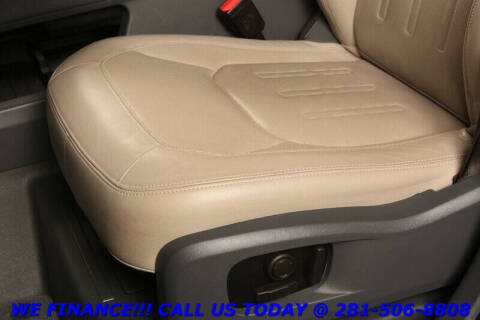 2022 Land Rover Defender 110 SE