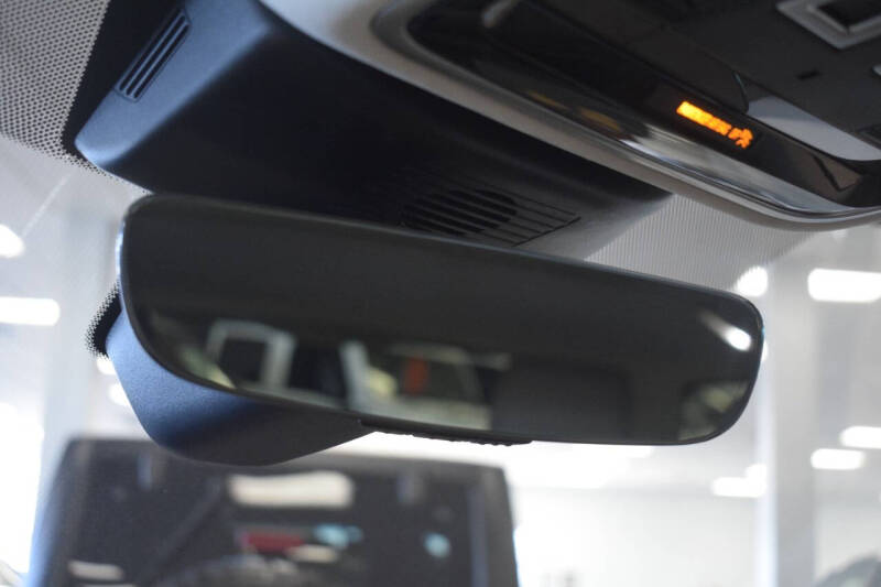 2017 Land Rover Range Rover