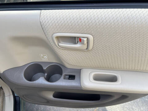 2006 Toyota Highlander