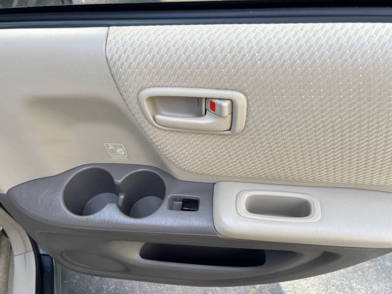 2006 Toyota Highlander