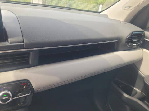 2025 Honda Pilot Touring+