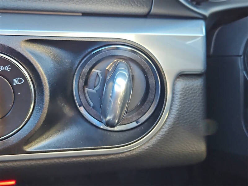 2025 Porsche 718 Boxster