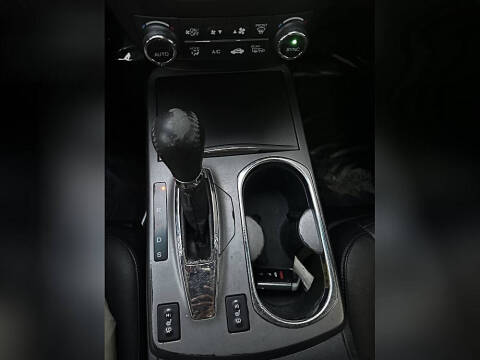 2015 Acura RDX w/Tech