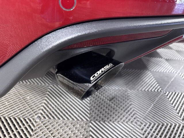 Click to enlarge