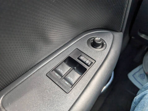2013 Dodge Challenger R/T Classic