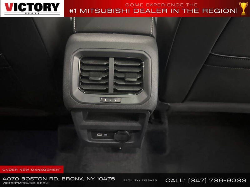 2022 Volkswagen Tiguan SE 4Motion