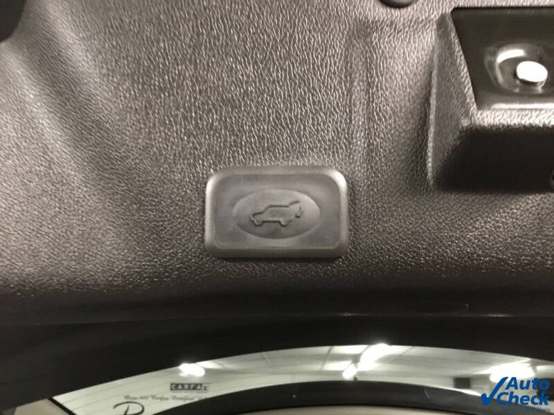 2010 GMC Acadia SLT-2