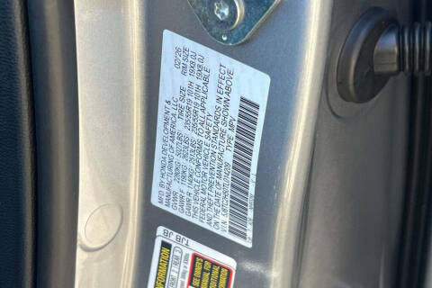 2026 Acura RDX SH-AWD w/Tech
